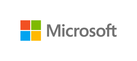 microsoft-logo